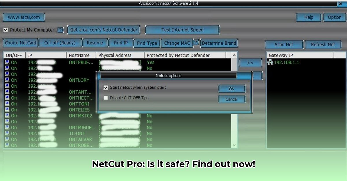netcut-pro-apk